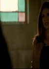 VampireDiariesWorld-dot-nl_TheOriginals_3x19NoMoreHeartbreaks0437.jpg