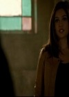 VampireDiariesWorld-dot-nl_TheOriginals_3x19NoMoreHeartbreaks0438.jpg