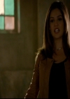 VampireDiariesWorld-dot-nl_TheOriginals_3x19NoMoreHeartbreaks0439.jpg