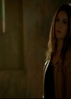 VampireDiariesWorld-dot-nl_TheOriginals_3x19NoMoreHeartbreaks0440.jpg