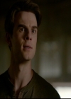 VampireDiariesWorld-dot-nl_TheOriginals_3x19NoMoreHeartbreaks0444.jpg