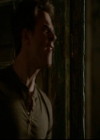 VampireDiariesWorld-dot-nl_TheOriginals_3x19NoMoreHeartbreaks0445.jpg