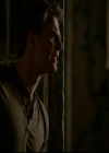 VampireDiariesWorld-dot-nl_TheOriginals_3x19NoMoreHeartbreaks0446.jpg