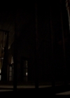 VampireDiariesWorld-dot-nl_TheOriginals_3x19NoMoreHeartbreaks0453.jpg