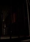 VampireDiariesWorld-dot-nl_TheOriginals_3x19NoMoreHeartbreaks0454.jpg