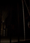 VampireDiariesWorld-dot-nl_TheOriginals_3x19NoMoreHeartbreaks0455.jpg