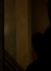 VampireDiariesWorld-dot-nl_TheOriginals_3x19NoMoreHeartbreaks0474.jpg