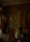 VampireDiariesWorld-dot-nl_TheOriginals_3x19NoMoreHeartbreaks0509.jpg