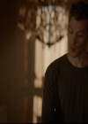 VampireDiariesWorld-dot-nl_TheOriginals_3x19NoMoreHeartbreaks0512.jpg