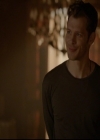 VampireDiariesWorld-dot-nl_TheOriginals_3x19NoMoreHeartbreaks0514.jpg