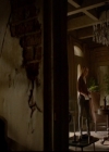 VampireDiariesWorld-dot-nl_TheOriginals_3x19NoMoreHeartbreaks0519.jpg