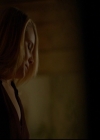 VampireDiariesWorld-dot-nl_TheOriginals_3x19NoMoreHeartbreaks0530.jpg