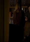 VampireDiariesWorld-dot-nl_TheOriginals_3x19NoMoreHeartbreaks0574.jpg