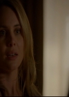 VampireDiariesWorld-dot-nl_TheOriginals_3x19NoMoreHeartbreaks0582.jpg