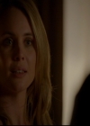 VampireDiariesWorld-dot-nl_TheOriginals_3x19NoMoreHeartbreaks0584.jpg