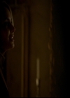 VampireDiariesWorld-dot-nl_TheOriginals_3x19NoMoreHeartbreaks0585.jpg