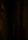 VampireDiariesWorld-dot-nl_TheOriginals_3x19NoMoreHeartbreaks0586.jpg