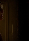 VampireDiariesWorld-dot-nl_TheOriginals_3x19NoMoreHeartbreaks0587.jpg