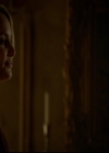 VampireDiariesWorld-dot-nl_TheOriginals_3x19NoMoreHeartbreaks0588.jpg