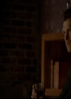 VampireDiariesWorld-dot-nl_TheOriginals_3x19NoMoreHeartbreaks0589.jpg