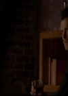 VampireDiariesWorld-dot-nl_TheOriginals_3x19NoMoreHeartbreaks0590.jpg