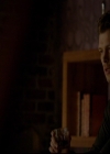 VampireDiariesWorld-dot-nl_TheOriginals_3x19NoMoreHeartbreaks0591.jpg