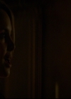 VampireDiariesWorld-dot-nl_TheOriginals_3x19NoMoreHeartbreaks0592.jpg