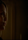 VampireDiariesWorld-dot-nl_TheOriginals_3x19NoMoreHeartbreaks0593.jpg