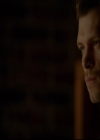 VampireDiariesWorld-dot-nl_TheOriginals_3x19NoMoreHeartbreaks0595.jpg