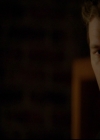 VampireDiariesWorld-dot-nl_TheOriginals_3x19NoMoreHeartbreaks0596.jpg