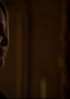 VampireDiariesWorld-dot-nl_TheOriginals_3x19NoMoreHeartbreaks0597.jpg