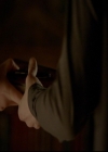 VampireDiariesWorld-dot-nl_TheOriginals_3x19NoMoreHeartbreaks0599.jpg