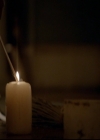 VampireDiariesWorld-dot-nl_TheOriginals_3x19NoMoreHeartbreaks0604.jpg