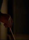 VampireDiariesWorld-dot-nl_TheOriginals_3x19NoMoreHeartbreaks0605.jpg