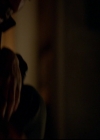 VampireDiariesWorld-dot-nl_TheOriginals_3x19NoMoreHeartbreaks0606.jpg