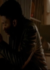 VampireDiariesWorld-dot-nl_TheOriginals_3x19NoMoreHeartbreaks0608.jpg