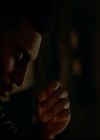 VampireDiariesWorld-dot-nl_TheOriginals_3x19NoMoreHeartbreaks0609.jpg