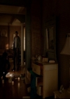 VampireDiariesWorld-dot-nl_TheOriginals_3x19NoMoreHeartbreaks0610.jpg