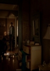 VampireDiariesWorld-dot-nl_TheOriginals_3x19NoMoreHeartbreaks0611.jpg