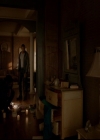 VampireDiariesWorld-dot-nl_TheOriginals_3x19NoMoreHeartbreaks0612.jpg