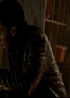 VampireDiariesWorld-dot-nl_TheOriginals_3x19NoMoreHeartbreaks0613.jpg