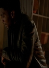 VampireDiariesWorld-dot-nl_TheOriginals_3x19NoMoreHeartbreaks0614.jpg