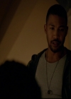 VampireDiariesWorld-dot-nl_TheOriginals_3x19NoMoreHeartbreaks0615.jpg