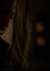 VampireDiariesWorld-dot-nl_TheOriginals_3x19NoMoreHeartbreaks0616.jpg