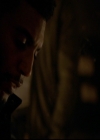 VampireDiariesWorld-dot-nl_TheOriginals_3x19NoMoreHeartbreaks0617.jpg