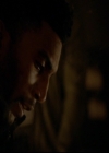 VampireDiariesWorld-dot-nl_TheOriginals_3x19NoMoreHeartbreaks0618.jpg