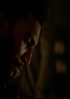 VampireDiariesWorld-dot-nl_TheOriginals_3x19NoMoreHeartbreaks0619.jpg