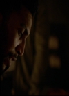 VampireDiariesWorld-dot-nl_TheOriginals_3x19NoMoreHeartbreaks0620.jpg