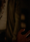 VampireDiariesWorld-dot-nl_TheOriginals_3x19NoMoreHeartbreaks0622.jpg