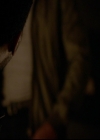 VampireDiariesWorld-dot-nl_TheOriginals_3x19NoMoreHeartbreaks0623.jpg